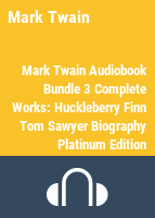 Mark_Twain_Audiobook_Bundle_3_Complete_Works